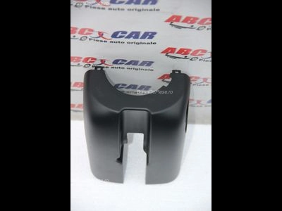 Ornament coloana volan VOLKSWAGEN TRANSPORTER T6 2015-2024 oe 7E0858559H, vedere frontata