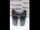 Ornament coloana volan VOLKSWAGEN TRANSPORTER T6 2015-2024 oe 7E0858559H, vedere frontata