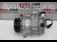 Compresor clima VOLKSWAGEN TRANSPORTER T6 2015-2024 oe 7E0820803N, vedere frontata