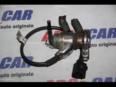 Injector Ad-Blue VOLKSWAGEN TRANSPORTER T6 2015-2024 oe 7E0131113C, vedere frontata