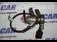 Injector Ad-Blue VOLKSWAGEN TRANSPORTER T6 2015-2024 oe 7E0131113C, vedere frontata