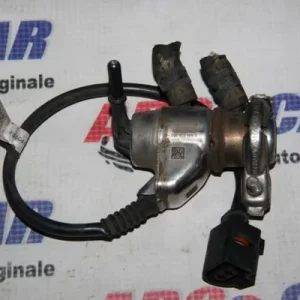 Injector Ad-Blue VOLKSWAGEN TRANSPORTER T6 2015-2024 7E0131113C, vedere frontata