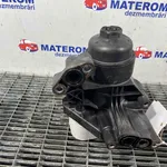 SUPORT FILTRU ULEI VOLKSWAGEN TRANSPORTER T6 2.0 TDI 2015-2024 oe-03N115389, vedere laterala