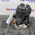 SUPORT FILTRU ULEI VOLKSWAGEN TRANSPORTER T6 2.0 TDI 2015-2024 oe-03N115389, vedere frontata