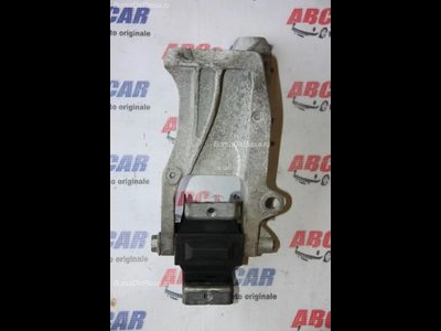 Suport motor VOLKSWAGEN TRANSPORTER T6 2015-2024 oe 7E0199343B, vedere frontata