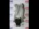 Suport motor VOLKSWAGEN TRANSPORTER T6 2015-2024 oe 7E0199343B, vedere frontata