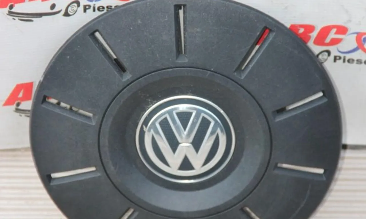 Capac roata VOLKSWAGEN TRANSPORTER T6 2015-2024