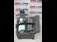 Kit pana VOLKSWAGEN TRANSPORTER T6 2015-2024 oe 7H0012633, vedere frontata