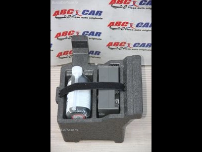 Kit pana VOLKSWAGEN TRANSPORTER T6 2015-2024 oe 7H0012633, vedere frontata