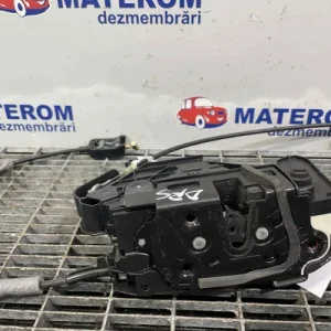 INCUIETOARE USA SPATE DREAPTA