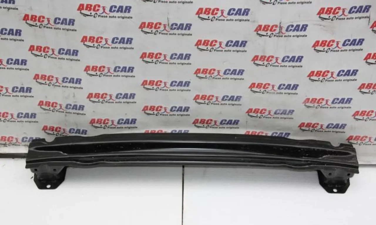 Intaritura bara spate VOLKSWAGEN UP! 2011-null