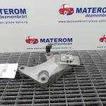 SUPORT CUTIE VITEZE VOLKSWAGEN UP! 1.0 TSI 2011-2016 oe-1S0199117A, vedere frontata