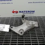 SUPORT CUTIE VITEZE VOLKSWAGEN UP! 1.0 TSI 2011-2016 oe-1S0199117A, vedere laterala