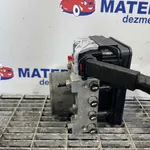 UNITATE ABS