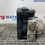 UNITATE ABS VOLKSWAGEN UP! 1.0 2011-2016 oe-1S0614117J, vedere laterala