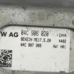 CALCULATOR MOTOR VOLKSWAGEN UP! 1.0 2011-2016 oe-04C906020, vedere laterala