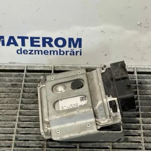 CALCULATOR MOTOR