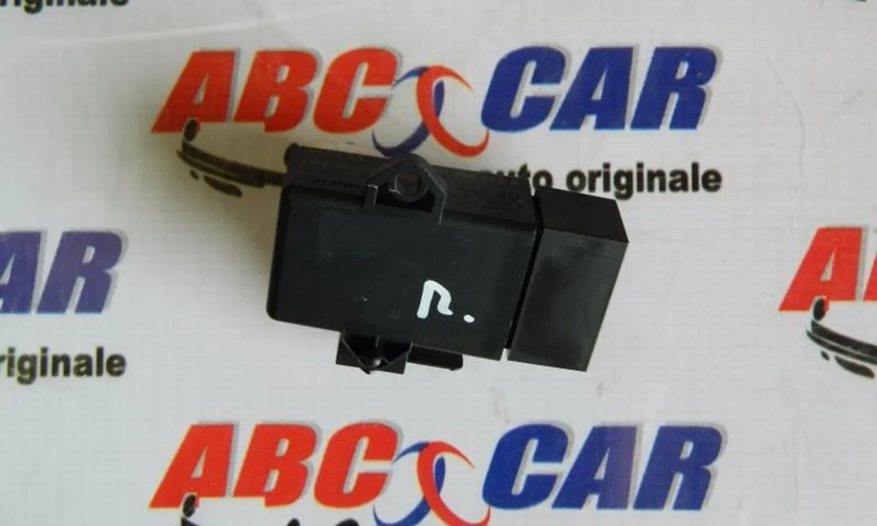 Modul incalzire scaune VOLKSWAGEN UP! 2011-null