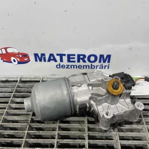 MOTORAS STERGATOR PARBRIZ