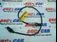 Sonda Lambda VOLKSWAGEN UP! 2011-2016 oe 04C906262D, vedere frontata