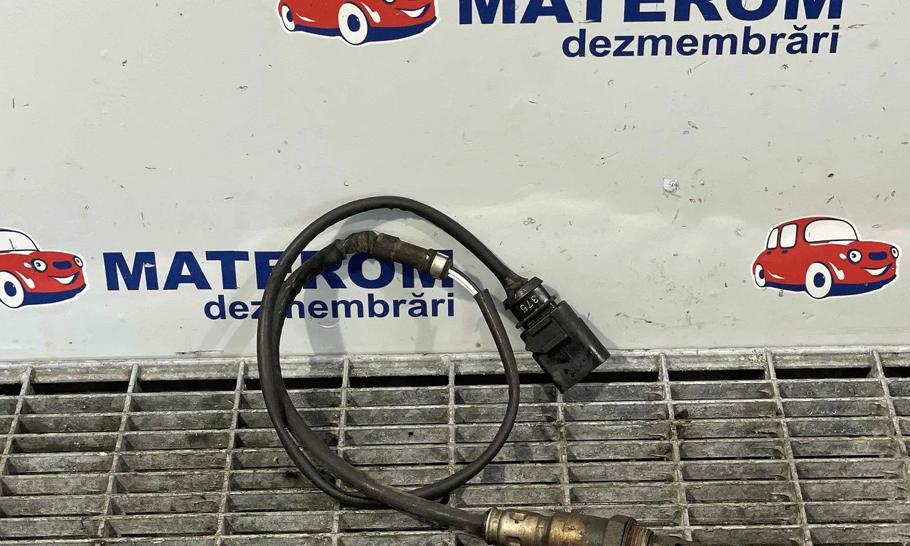 SONDA LAMDA VOLKSWAGEN UP! 2011-2016