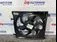 VENTILATOR RADIATOR VOLKSWAGEN UP! 1.0 2011-2016 oe 1S0121207K, vedere frontata
