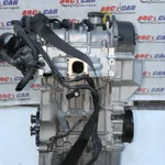 Motor complet VOLKSWAGEN UP! 2011-2026 CPG, vedere frontata