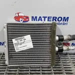 RADIATOR INCALZIRE VOLKSWAGEN UP! 1.0 2011-2016, vedere frontata