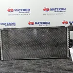 RADIATOR MOTOR VOLKSWAGEN UP! 1.0 2011-2016 oe-1S0121253AC, vedere laterala