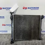 RADIATOR MOTOR VOLKSWAGEN UP! 1.0 2011-2016 oe-1S0121253AL, vedere laterala