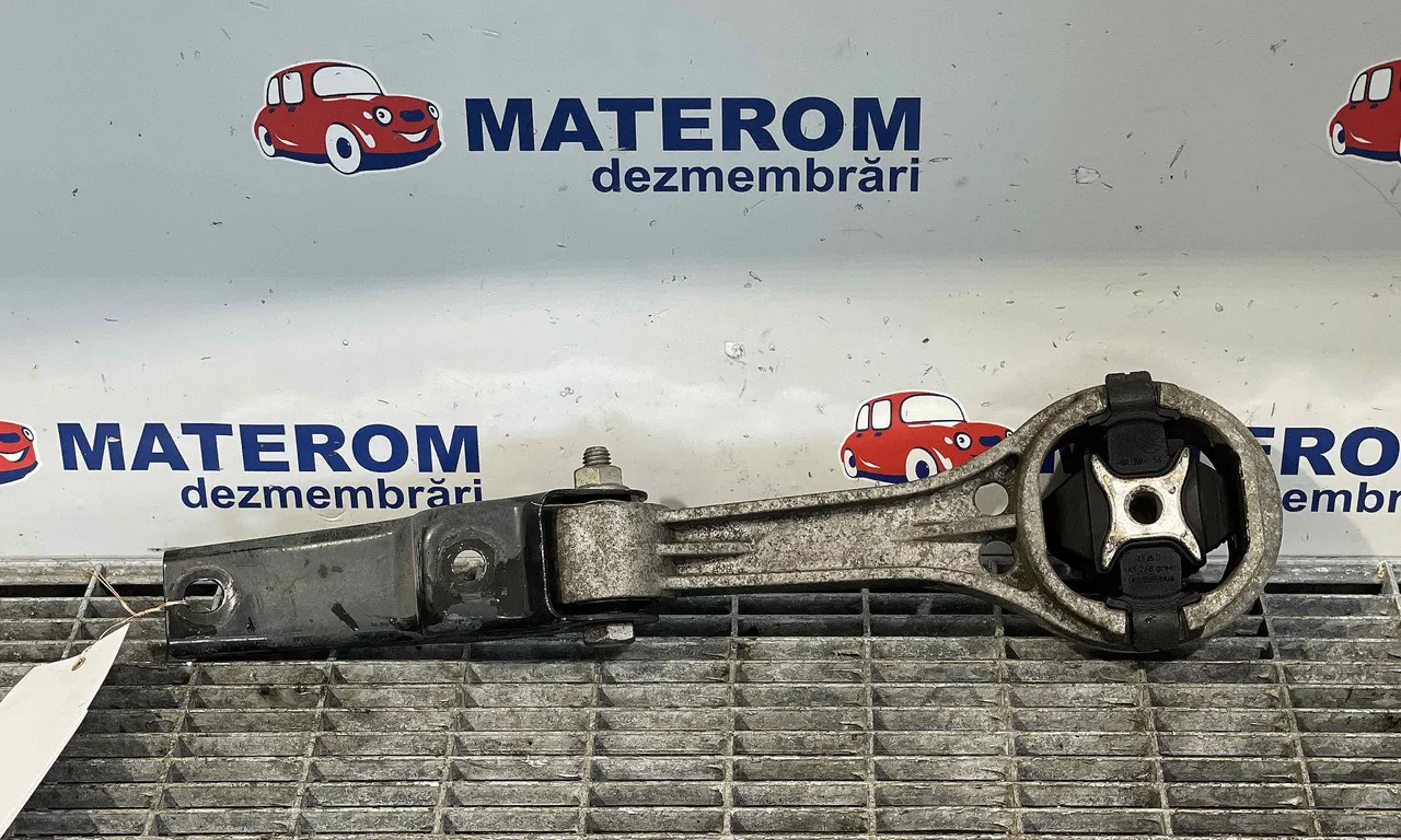 TAMPON CUTIE VITEZE VOLKSWAGEN UP! 2011-2016
