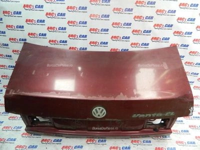 Capota spate VOLKSWAGEN VENTO 1991-2000, vedere frontata