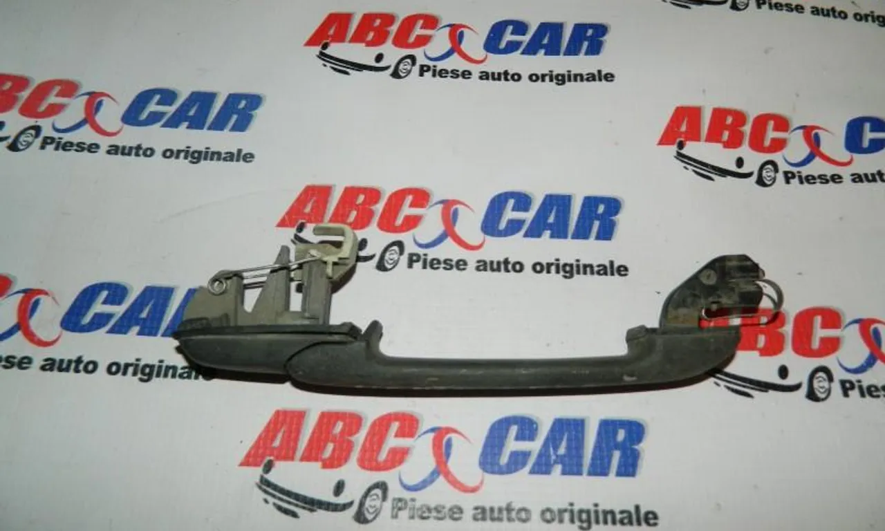 Maner deschidere usa dreapta spate VOLKSWAGEN VENTO 1991-2000