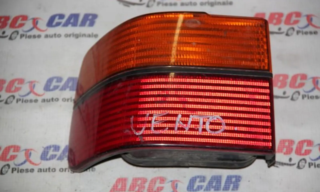 Stop stanga caroserie VOLKSWAGEN VENTO 1991-2000