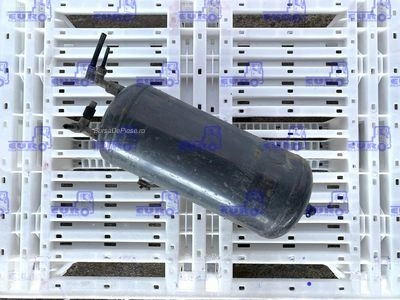 BUTELIE DE AER V=15l