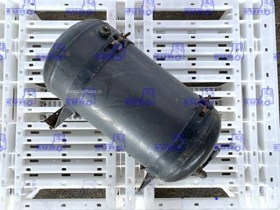 BUTELIE DE AER V=30l