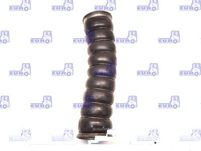 RACORD INTERCOOLER