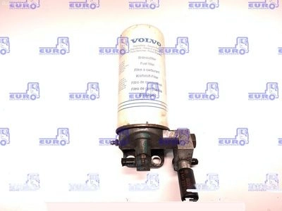 FILTRU COMBUSTIBIL