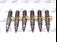 SET INJECTOARE D13C 500CP EURO 5 EEV VOLVO 7500, vedere frontata