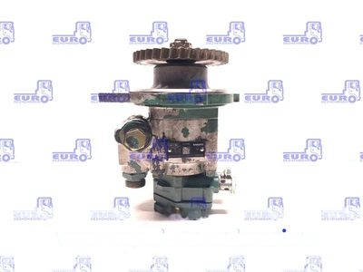 POMPA SERVODIRECTIE D13