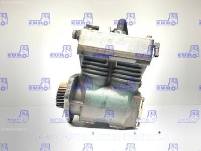 COMPRESOR AER D12 D16