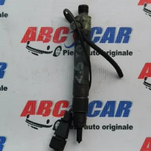 Injector
