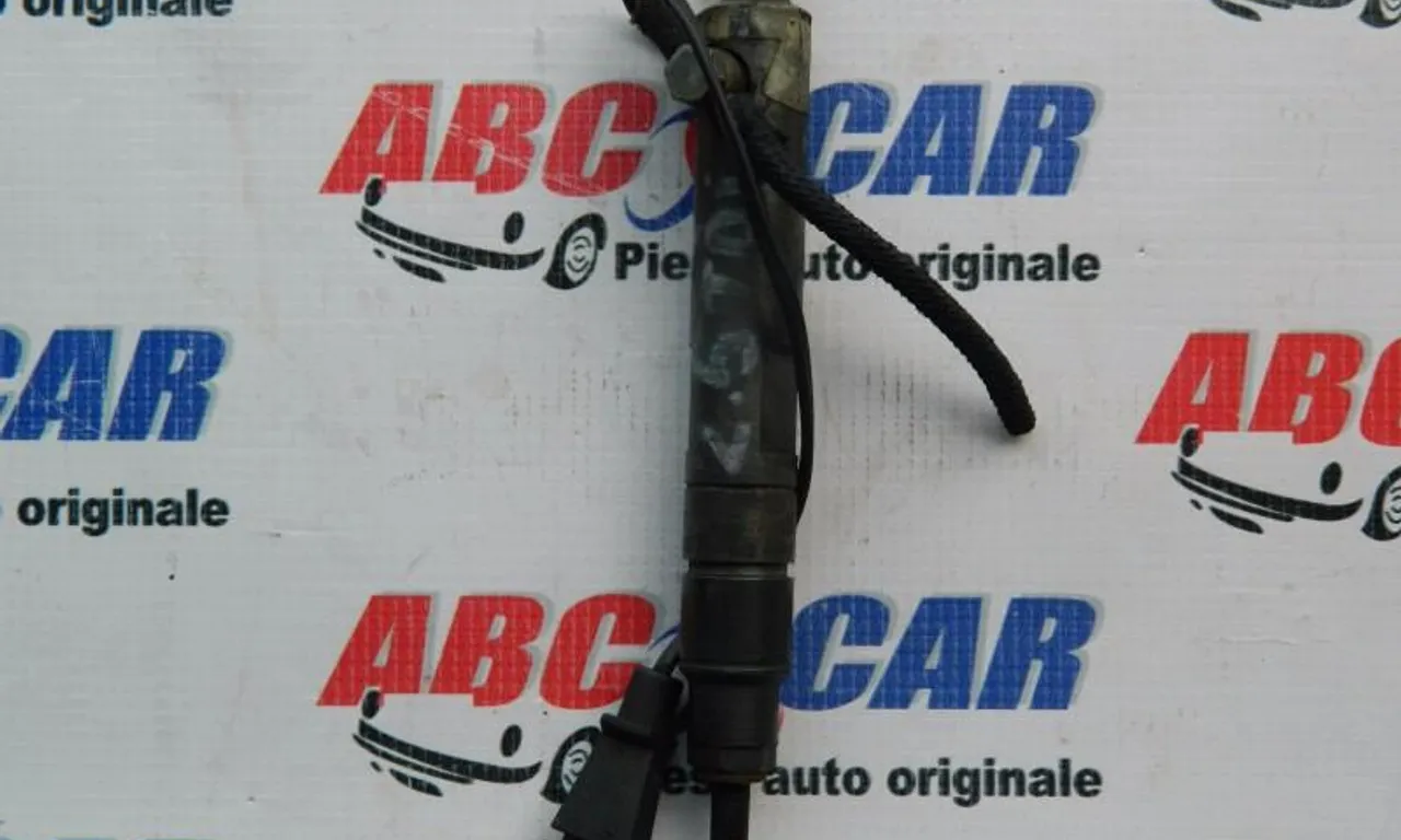 Injector VOLVO 850 1991-1997