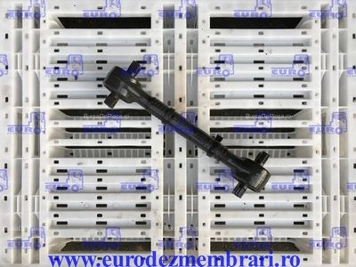 TENDON STABILIZATOR VOLVO 8700 oe 20453121, vedere frontata