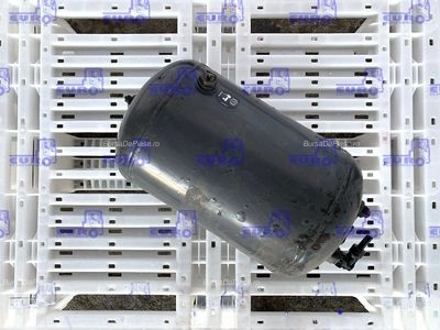 BUTELIE DE AER V=25l