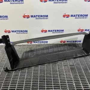DEFLECTOR AER