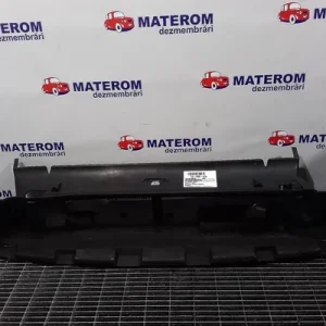 DIFUZOR RADIATOR