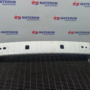 INTARITURA BARA SPATE