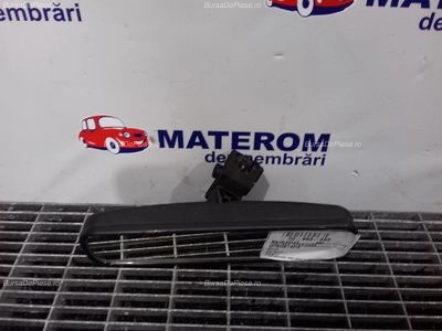 OGLINDA INTERIOARA