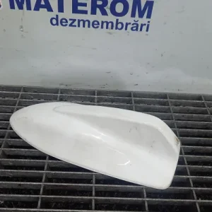 ORNAMENT ANTENA